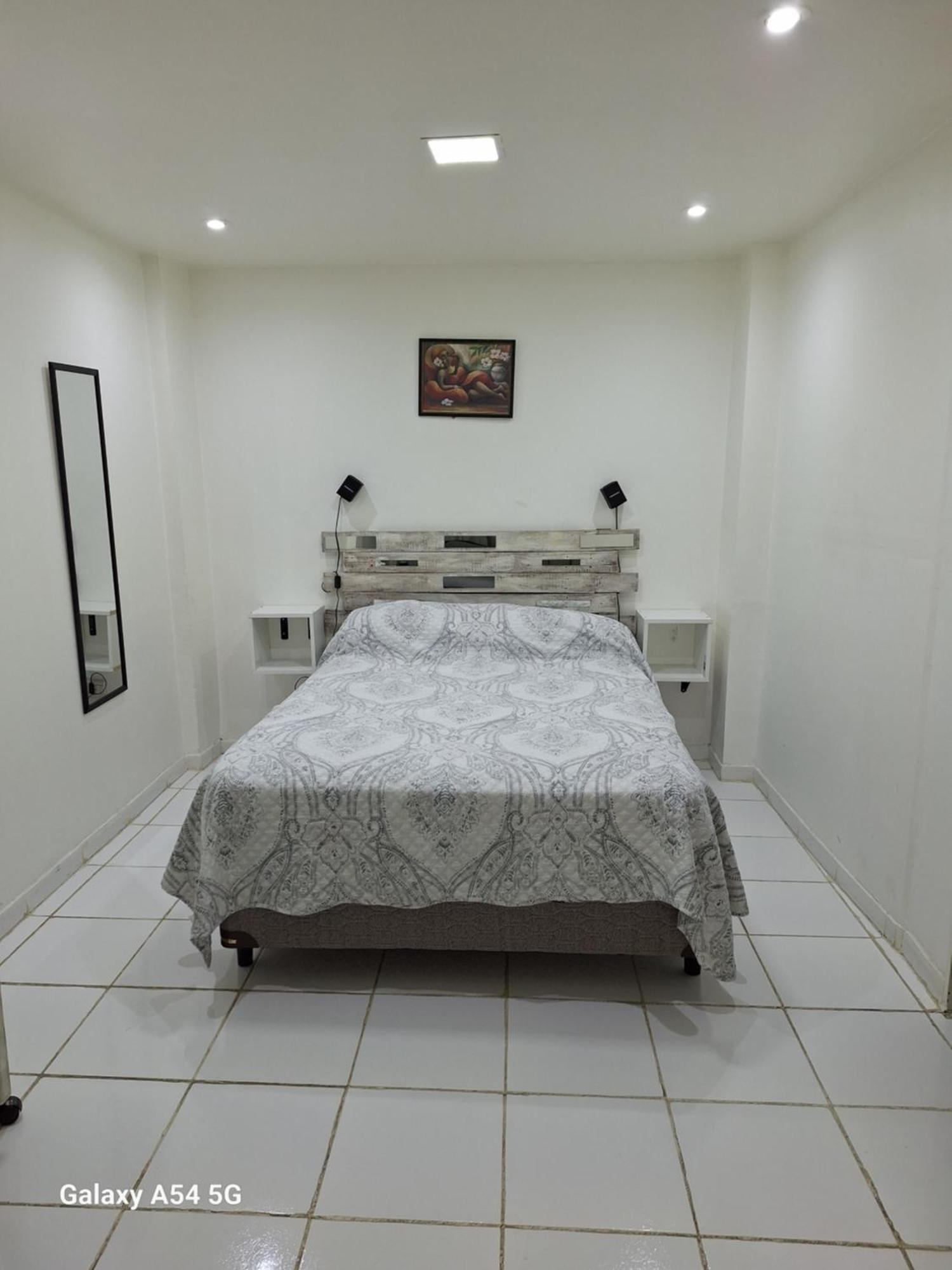 Apartment Dap 2 Rio Gallegos