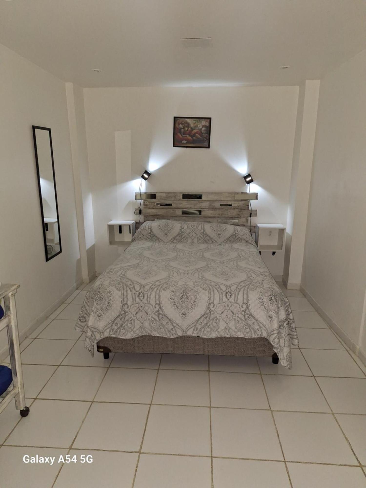Apartment Dap 2 Rio Gallegos