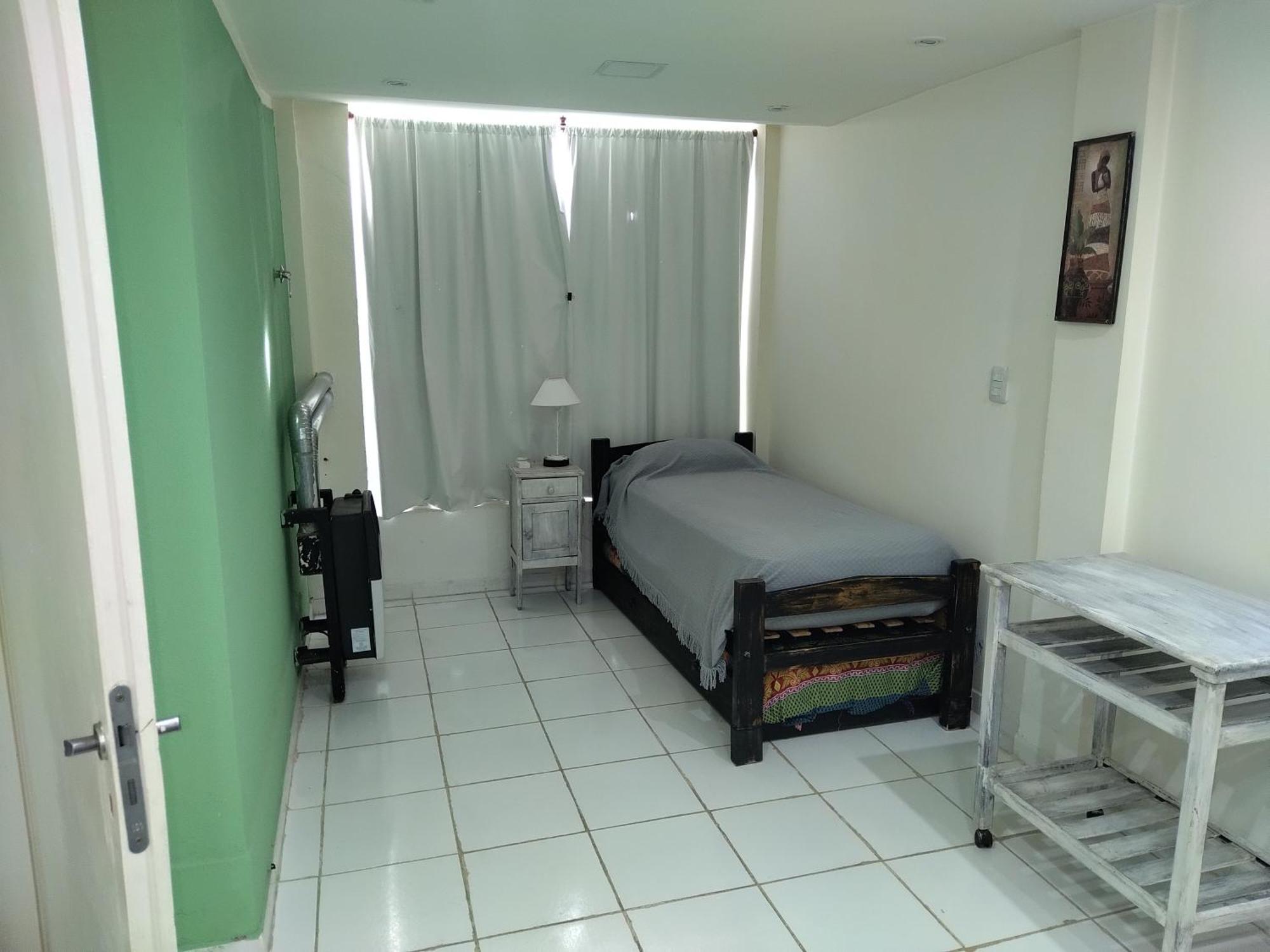 Apartment Dap 2 *