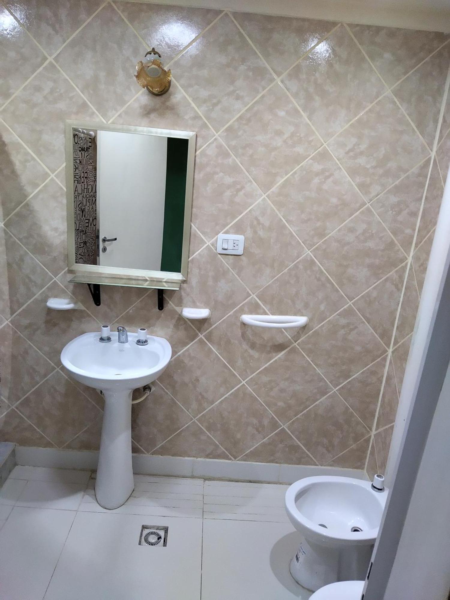 Dap 2 Apartment Rio Gallegos
