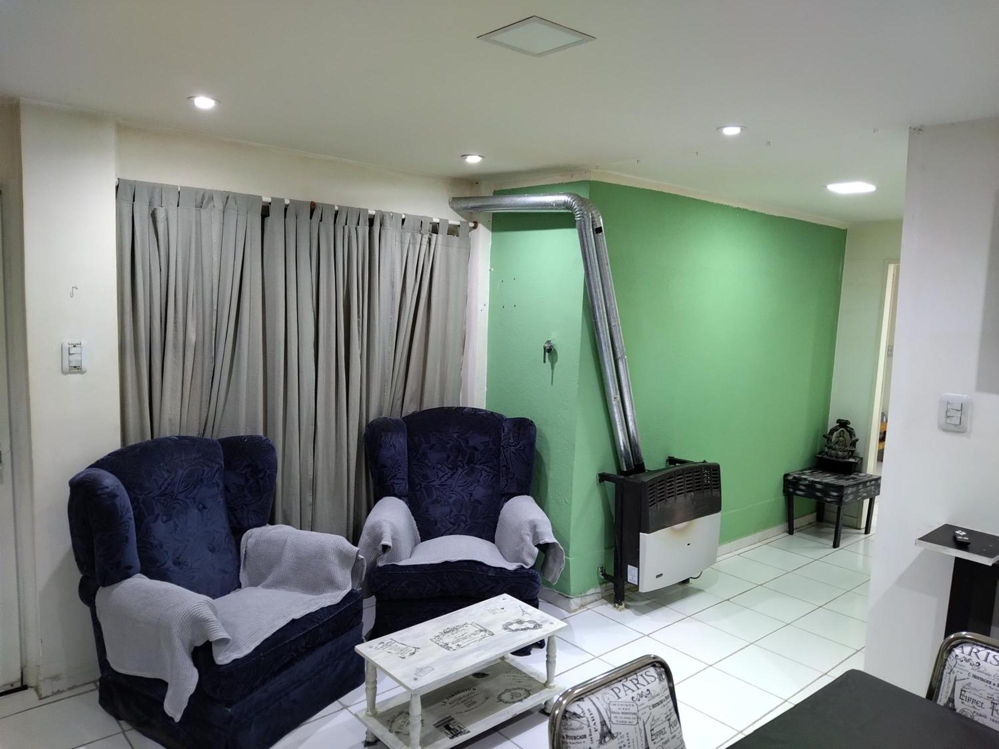 Apartment Dap 2 *